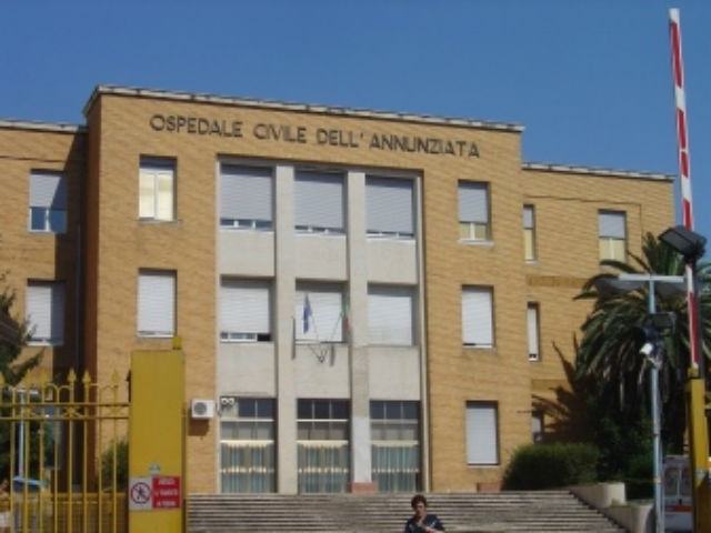 5a08b7b455c29c304dabcd194521e2e1