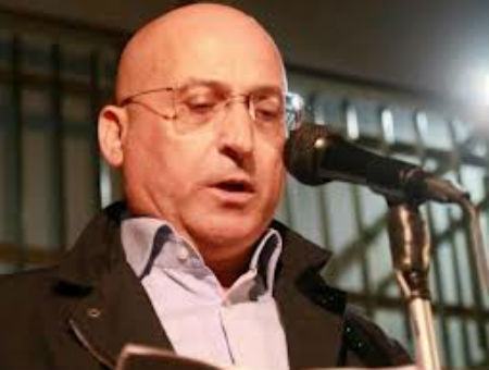 5a0b3452abb1efac9e0dd0f09e87396c