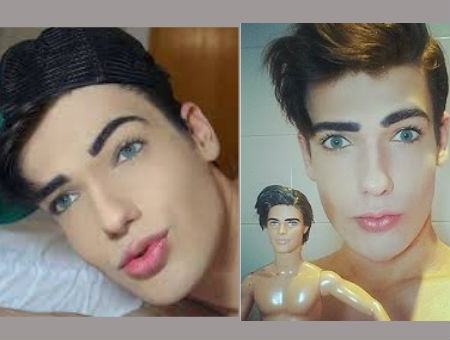 5a1ae2b822b06d4761736c493e5a1f45