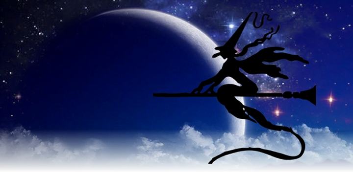 5a1d73642f21647d65c99bcc1717e0df