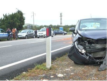 5a2fcafa59283937cd876a9e5511ea4c