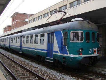 5a31878bdbc6ed6198031cd27e89337b