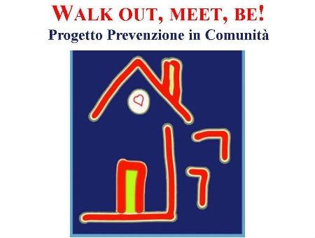 5a37dc0d2bb6cda5917ad3cfe675f3d1