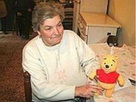 5a39c3c3fb22fe23bf5d353d19cf9524