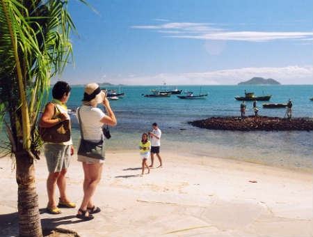 5a43e8131dd593efe6d57747f27ed729