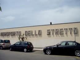 5a441370a368bff05f2d29dc20820f29