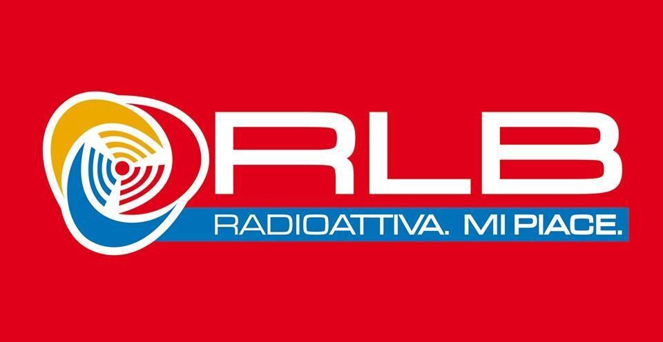 5a4fe9a8160297dc27af91c39cebe92d