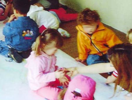 5a5d9bbcb0639c3fecd5384c58d1157f