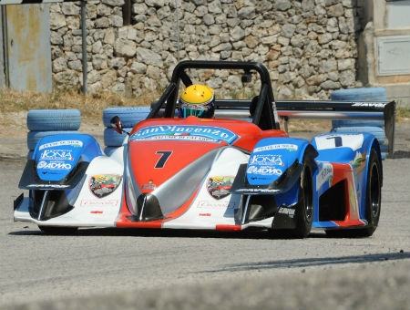 5a63e8a6ee835248611281e10dd56e1f