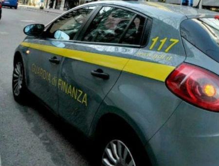 5a6a583a30ad1c1e5a887e95acc28081