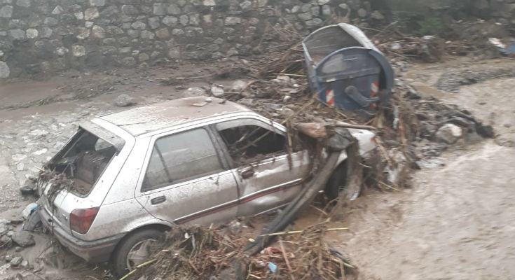 5a708a4c b7f2 4a12 8bf2 97721d321dd9 1