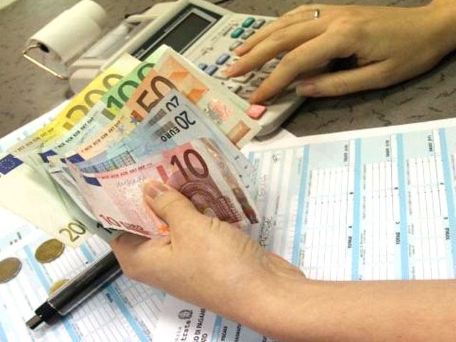 5a78085635fcd9c4baa5b6a262f0da54