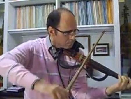 5a799038d18f37202ddd2decc160172e