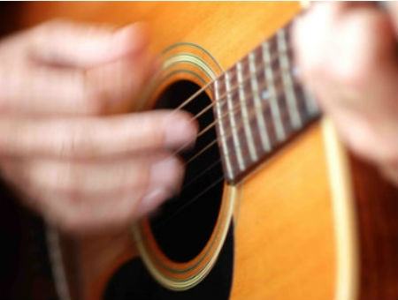 5a81face4cab598150f7bbe0a810e1f0