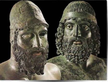 5a9043234fd0484f4cee4176e322cda7