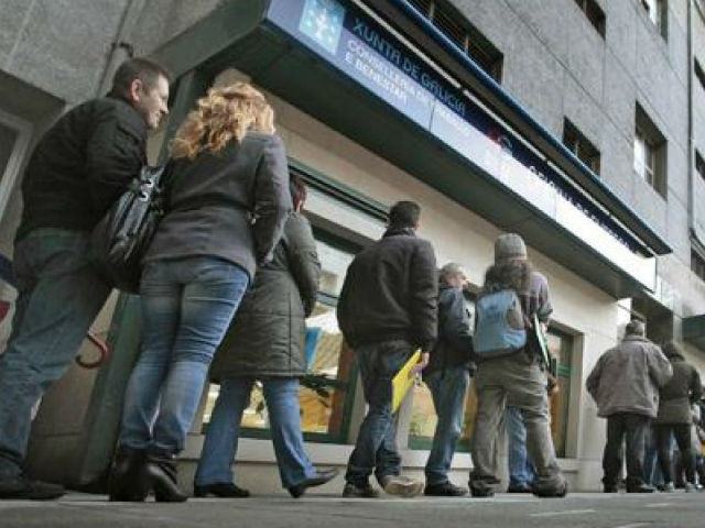 5a95b5d0faf8af4cb36840172bedf338