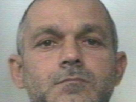 5a9682e121adad7b1f1ccfb43528d4d4