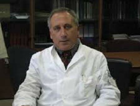 AIDS: positivi primi test sul vaccino, messo a punto dal professore cosentino Caruso 51 5a99202b95f22b5a6816c20a2a9c3c5a