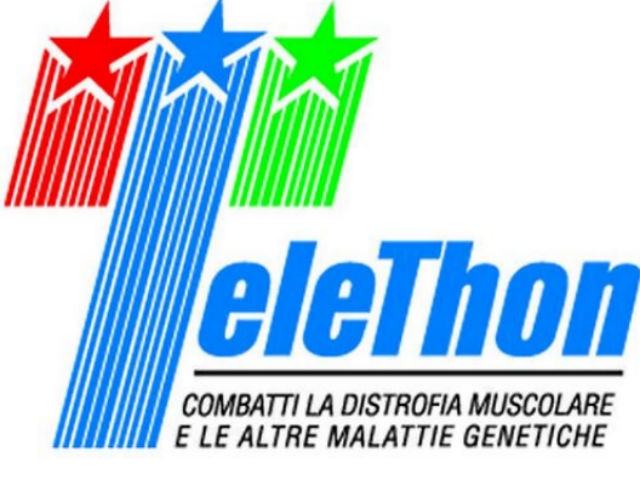 Telethon 2012: "Il cinema racconta la ricerca" 51 5aa798659041a7adb924f828cf0b7c17