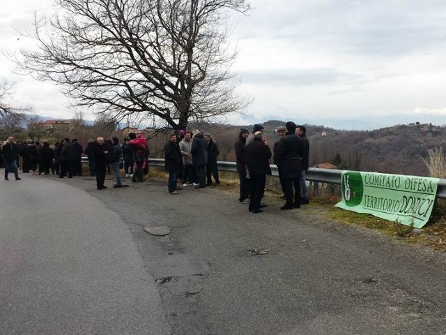 5aacc8d511e80aa87c66fe3234bda85b