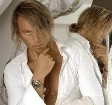 5aaf3985b6f06373ec1134a0358669e0