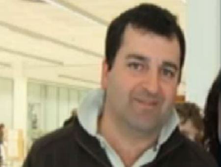 5ab51a13b7478594350c256875b5c8f1