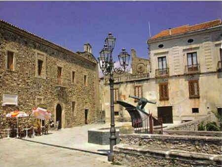 5ab554592b4c29c812cc6ac1b2611cc6