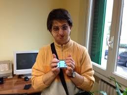 5acd221e58839382713ffe6e5fa711c3