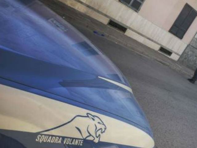 5ad173385dca8b34a79599de41eef68b