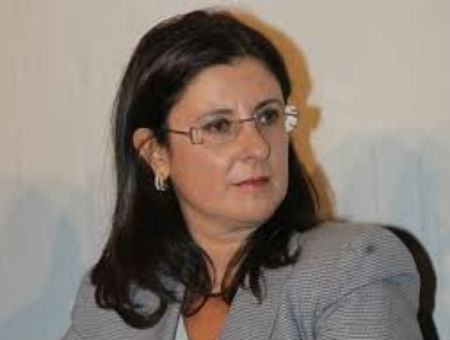 5ad9ae8992625c6692c4412264552e84