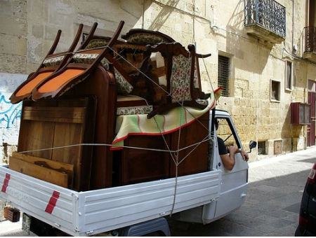 5ae7e16fd0935abbdd59e7260b37fe1b