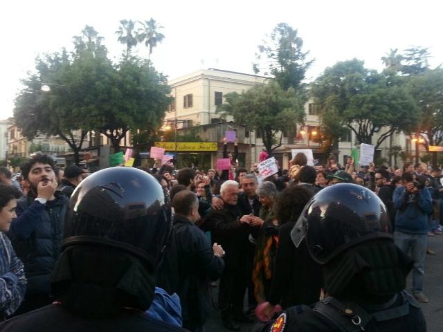 5aeafd30a1fb675137f7699cf6345ec5