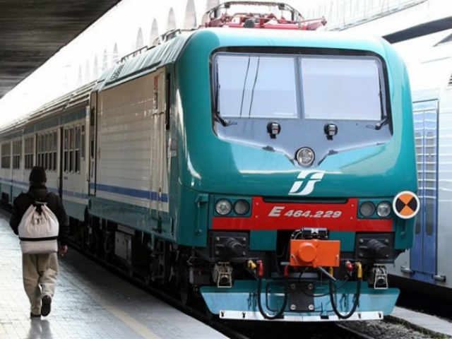 5af1bffdb69ca802a2775c61d222b693