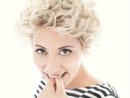 5af466457c23f101311b88e07caf15e3