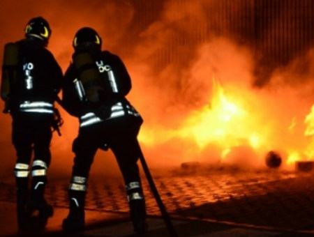 5af80b6b510c36ef960724de8bfdedbb