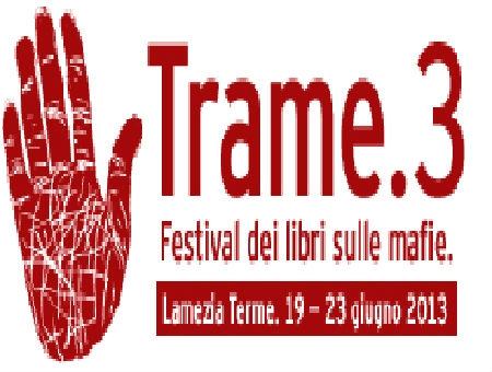 5b059e3e26405e6e02d06c5a945353ee