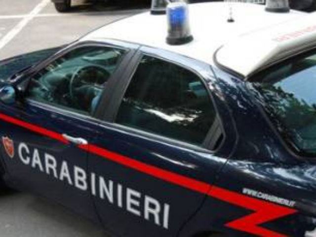 5b0bbbe1ce92c3688a24a1ee0aa4143e