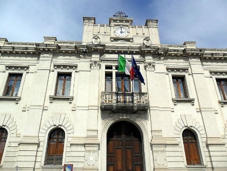 5b272aa99488725ce19573ac01f19b1b