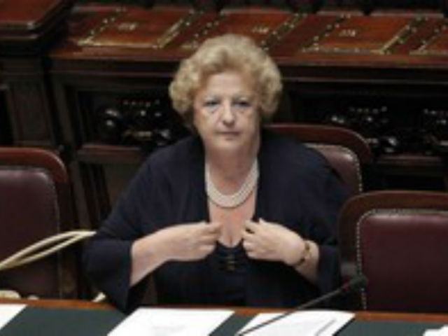 5b28f48ced011fc04be950095172835a