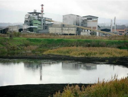 5b36f508dfbbde14957b3d594eaf7fec