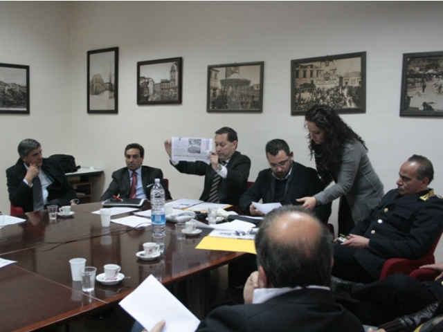 5b3a985e06e6af52b7df37d83e24b66e