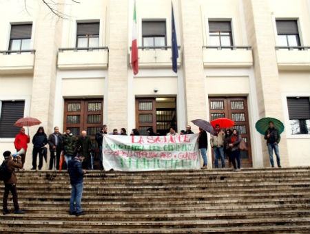 5b3bd75246cd4cbc1e8188747d246310