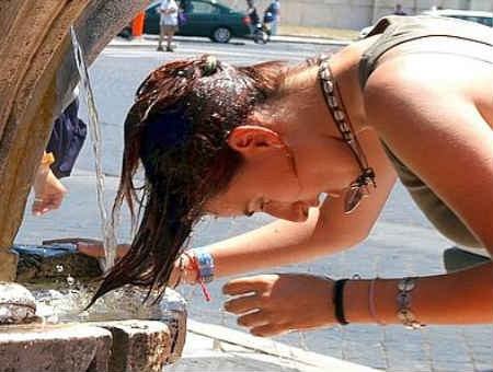 5b3d985d1cc0b2d5d4abae602c961f36