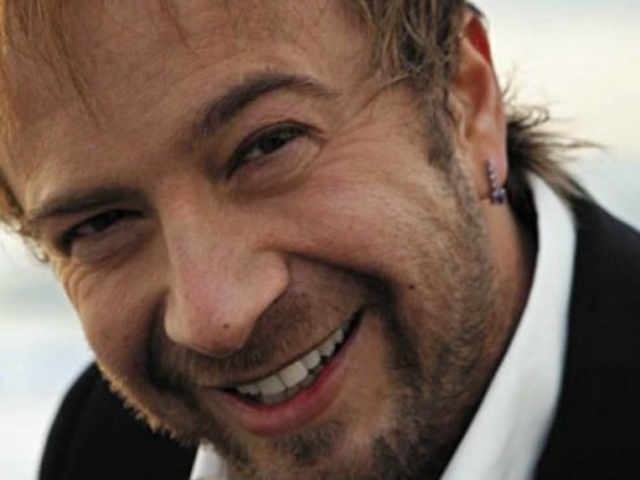 5b418118534e846b79fb501ef2d8265d