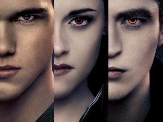 5b422955f229b6837a25e1b11bca8c1f