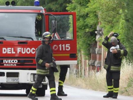 5b4409441de4a4f8985d41931334328f