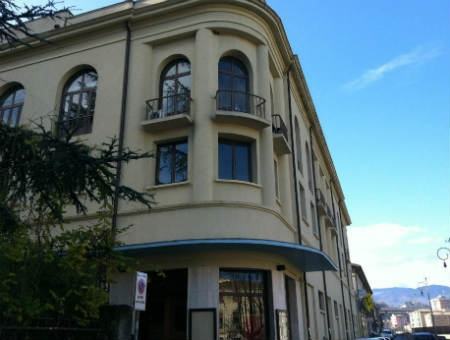 5b4d54fa240c7e5d15f9d55ae7afbb6b