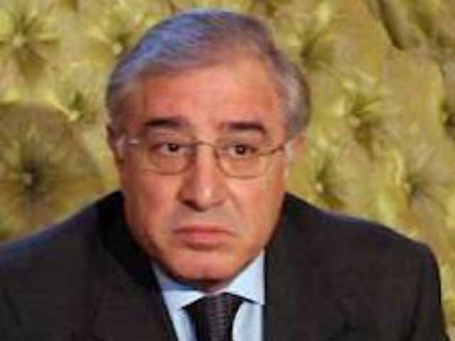 5b591a58cb6e9d0cf283871f39f87dd2