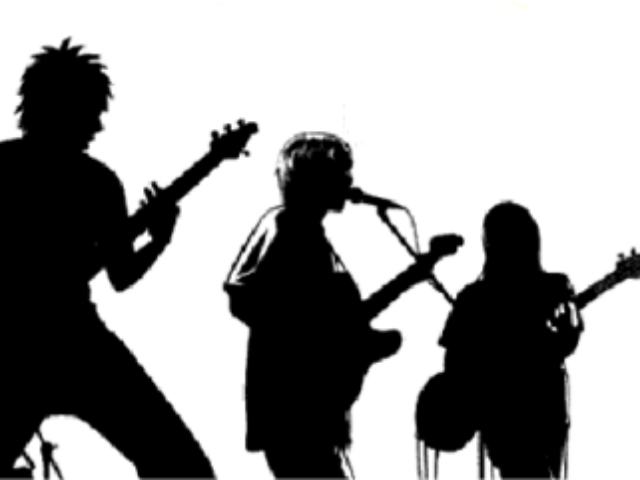 5b5f5bd564b4bd3eac81e92994e4cef5