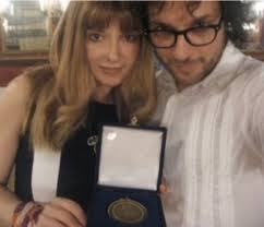 5b5f86c0b2399dd8a00eb867eec09625